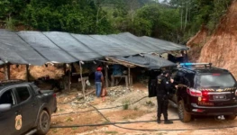 WhatsApp Image 2026-02-27 at 13.48.03