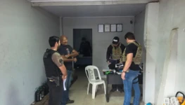 WhatsApp Image 2026-02-27 at 14.35.02