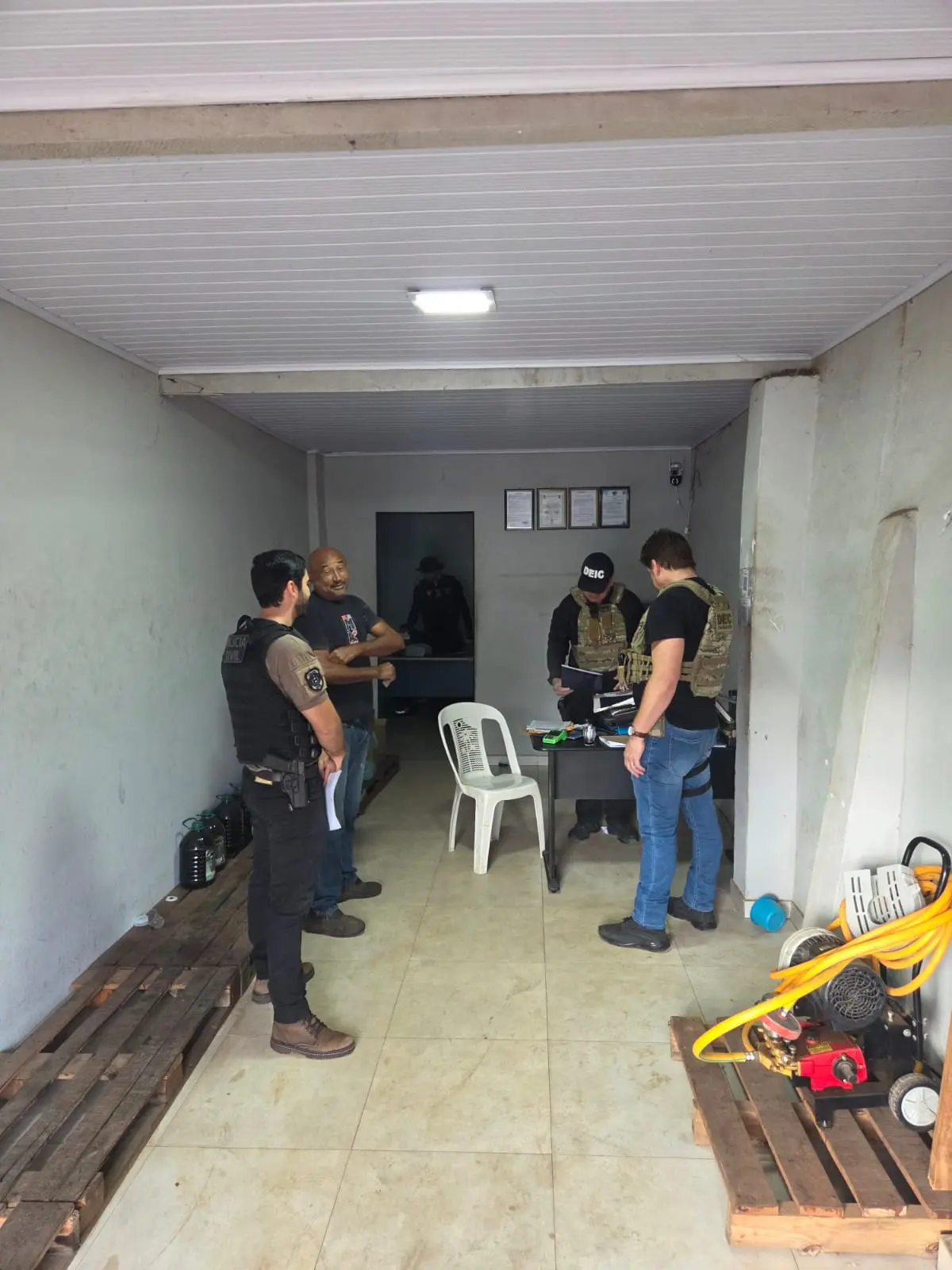 WhatsApp Image 2026-02-27 at 14.35.02