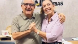 WhatsApp Image 2026-02-27 at 15.03.14