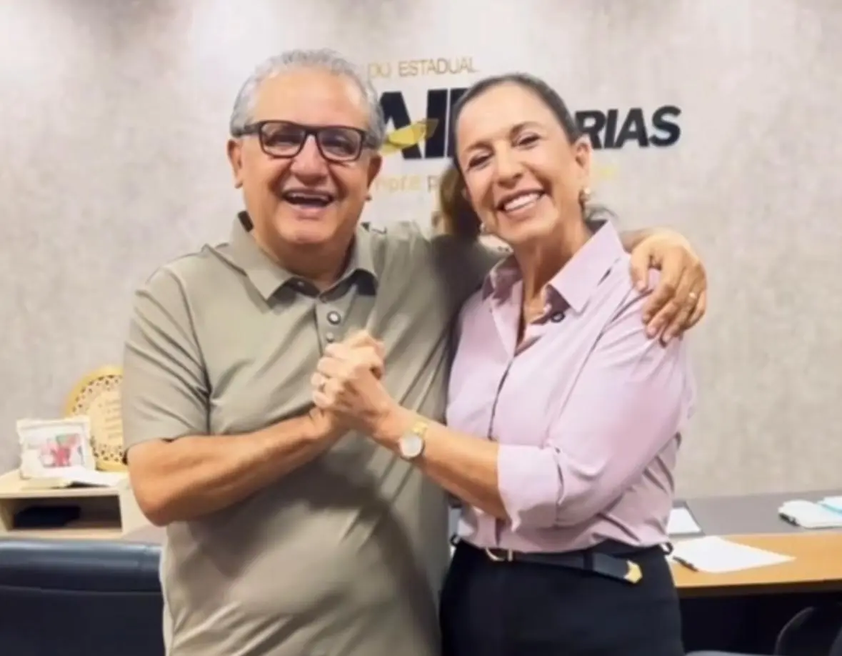 WhatsApp Image 2026-02-27 at 15.03.14