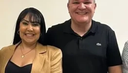 WhatsApp Image 2026-02-27 at 15.22.10