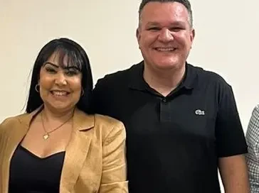 WhatsApp Image 2026-02-27 at 15.22.10