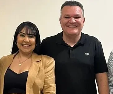 WhatsApp Image 2026-02-27 at 15.22.10