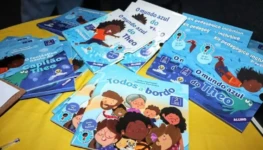 WhatsApp Image 2026-02-27 at 17.07.50