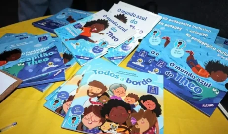 WhatsApp Image 2026-02-27 at 17.07.50