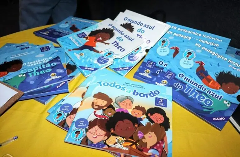 WhatsApp Image 2026-02-27 at 17.07.50