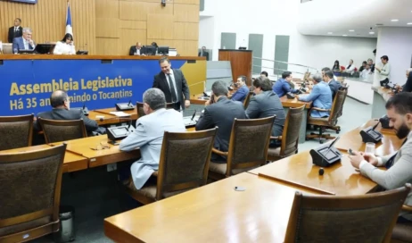 WhatsApp Image 2026-02-27 at 18.42.50