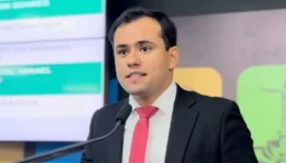 WhatsApp Image 2026-02-28 at 08.50.15