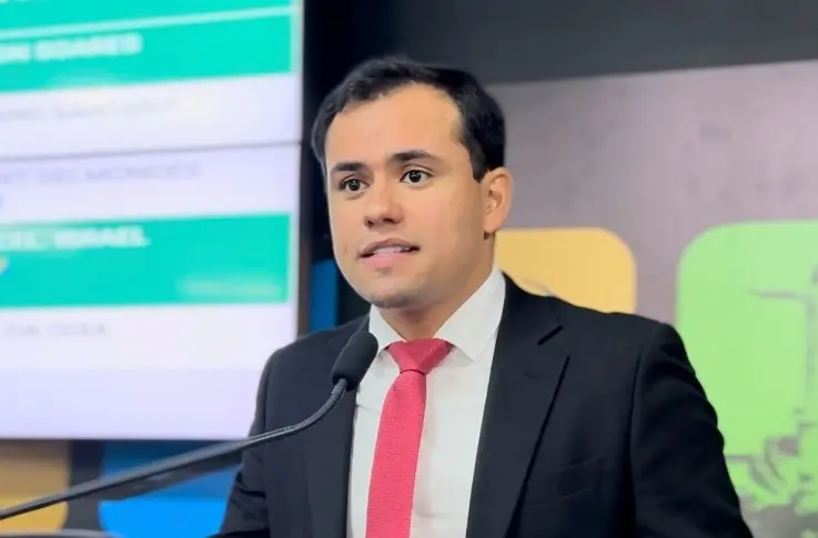 WhatsApp Image 2026-02-28 at 08.50.15