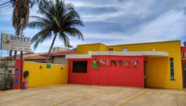 whatsapp_image_2021-12-15_at_11.15.19