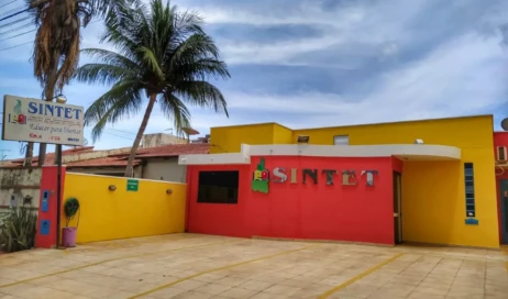 whatsapp_image_2021-12-15_at_11.15.19