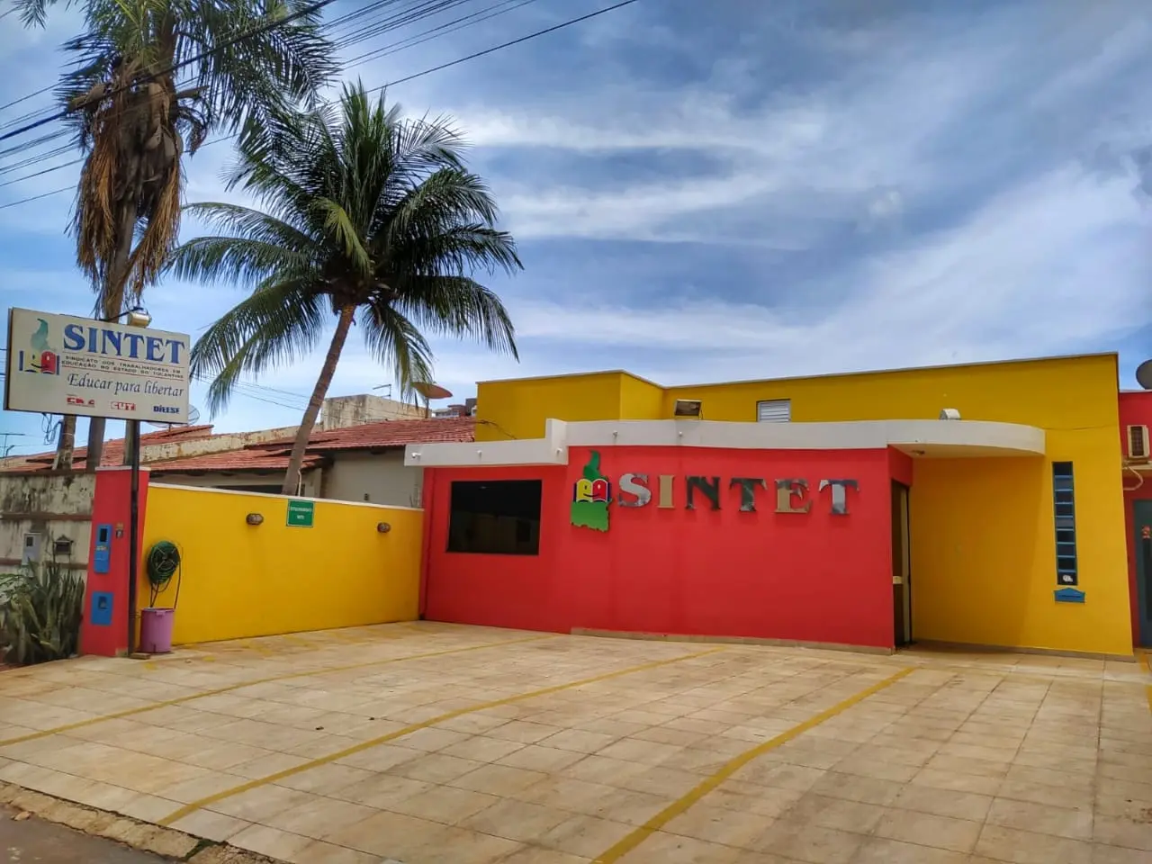 whatsapp_image_2021-12-15_at_11.15.19