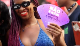 whatsapp_image_2025-02-21_at_12.01.19