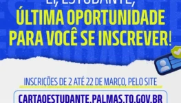 WhatsApp_Image_2026-02-27_at_14.47.11_2