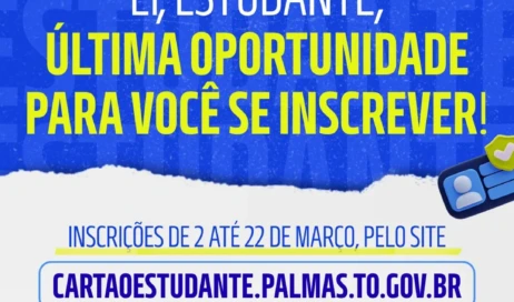 WhatsApp_Image_2026-02-27_at_14.47.11_2