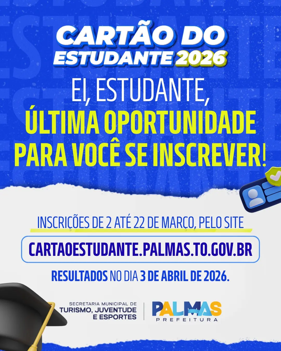 WhatsApp_Image_2026-02-27_at_14.47.11_2