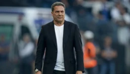 05ykpifv33g2pmsuhh9nqm4yx (1)