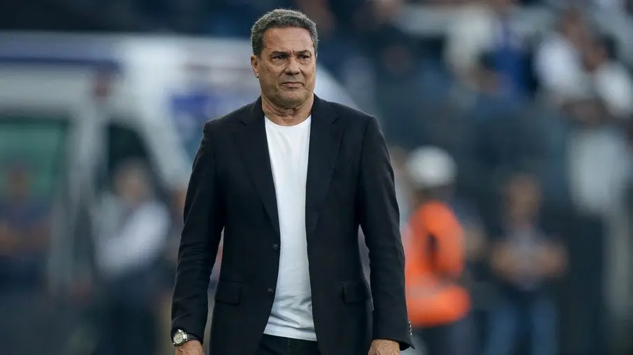 05ykpifv33g2pmsuhh9nqm4yx (1)