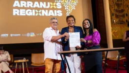 1- capa - Créditos - Juliana UepaMinC