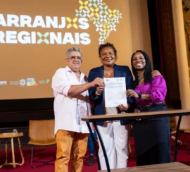 1- capa - Créditos - Juliana UepaMinC