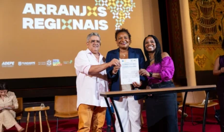 1- capa - Créditos - Juliana UepaMinC