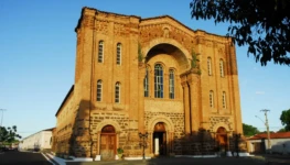 14082019_foto_catedral_porto_nacional