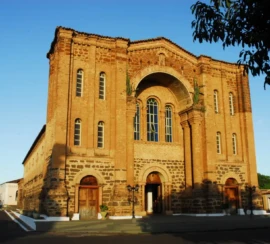 14082019_foto_catedral_porto_nacional