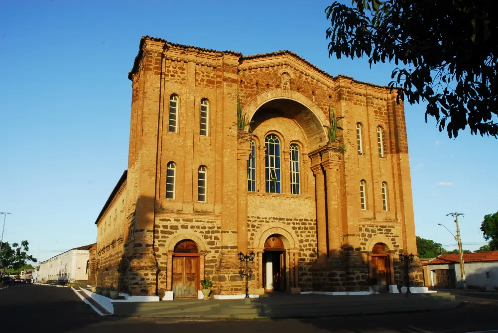 14082019_foto_catedral_porto_nacional