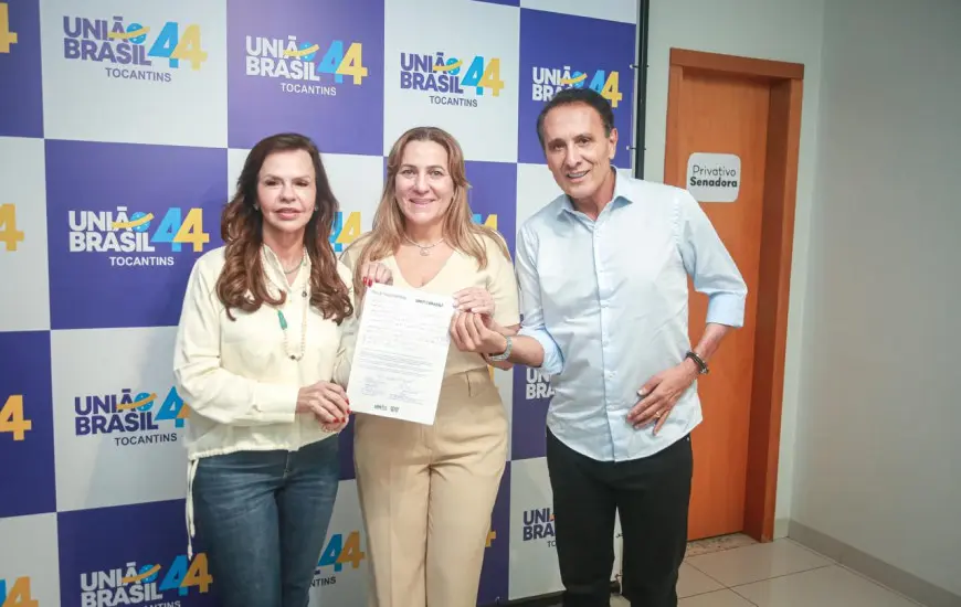 172c68c595fae63da53466fbe7ef0b8d