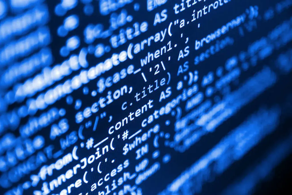 174179906767d1be9b59eb2_1741799067_3x2_lg