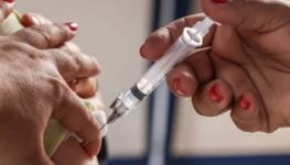 174320855467e7406a559e1_1743208554_3x2_rt