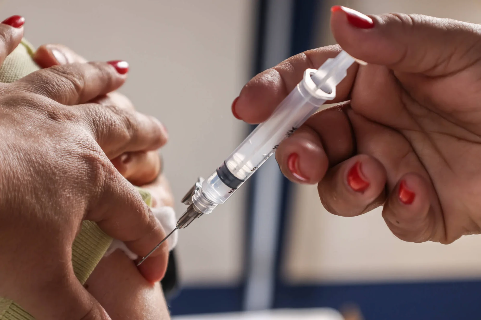 174320855467e7406a559e1_1743208554_3x2_rt