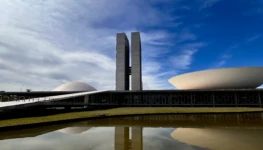 1771608927-BSB-2-Foto-Bruna-Ariadne-scaled