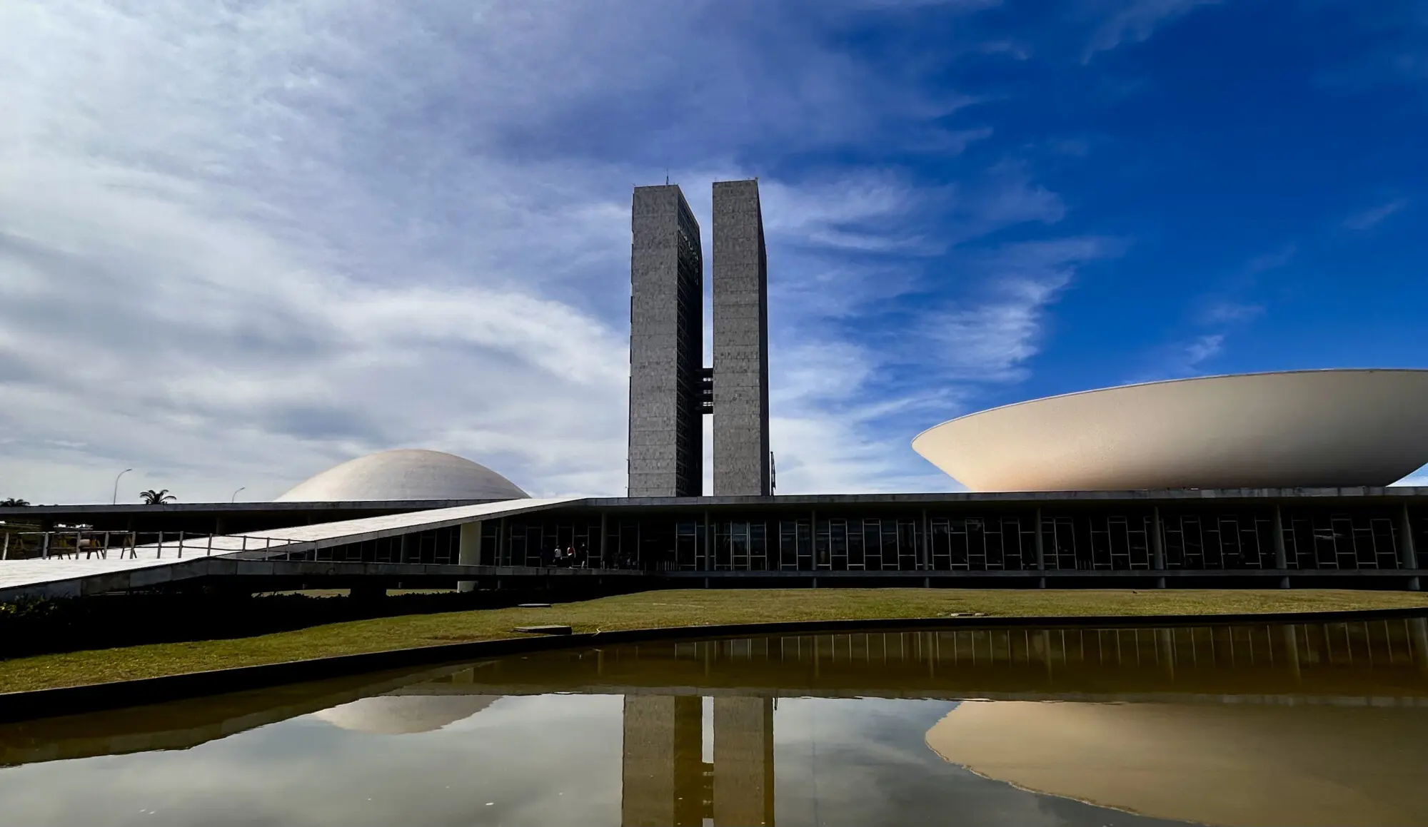 1771608927-BSB-2-Foto-Bruna-Ariadne-scaled