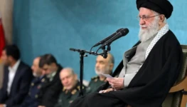 1772364357-hcul2saw0aaudcd