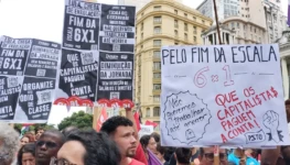 1772400924-ato-rio-1536x864-1