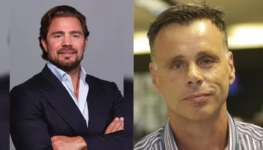 1772627141-capa-site-modelo-10