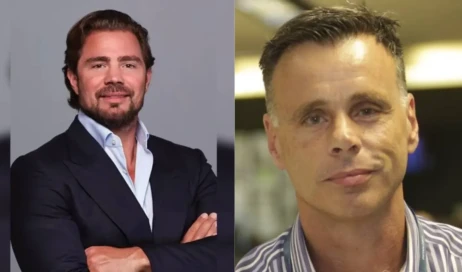 1772627141-capa-site-modelo-10