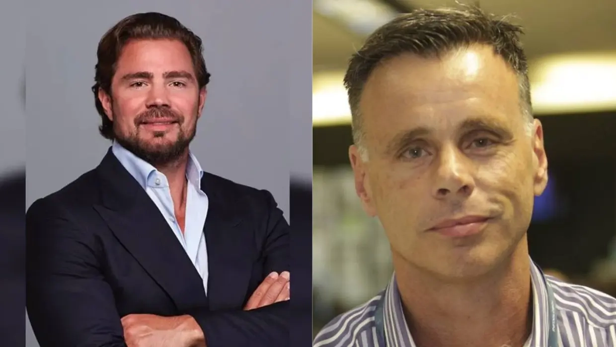 1772627141-capa-site-modelo-10