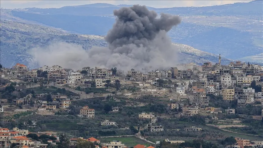 1772740634-thumbs_b_c_71b6c7406f7c46f711a9dc64fed41ba7