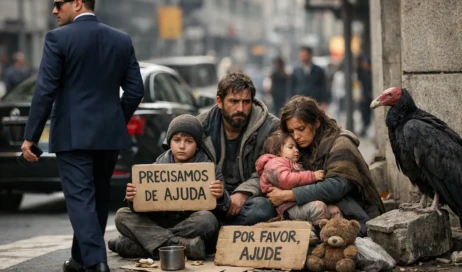 1772833810-085d6fd3-ab17-40a1-bb8e-0148eb3b8185