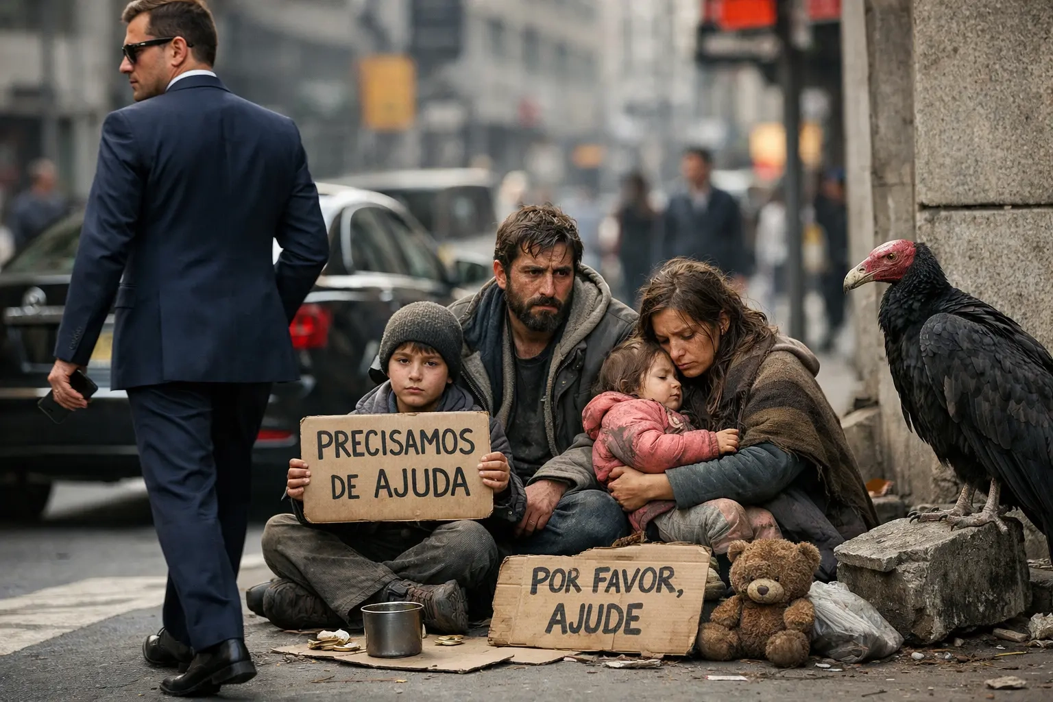 1772833810-085d6fd3-ab17-40a1-bb8e-0148eb3b8185