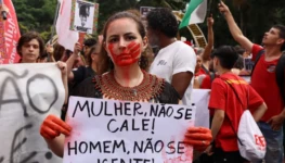 1773002956-164126-1536x1023-1