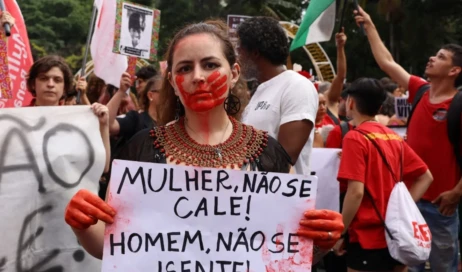 1773002956-164126-1536x1023-1