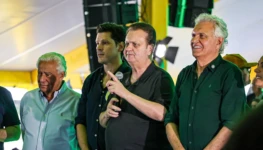 1773511223-img_0198-jpg-scaled