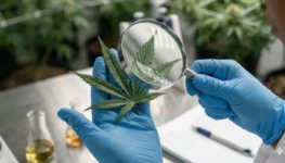 1773687192-whatsapp-image-2026-03-16-at-14-27-19-1-scaled