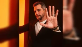 1773705583-whatsapp-image-2026-03-16-at-20-59-33