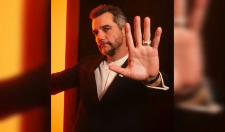 1773705583-whatsapp-image-2026-03-16-at-20-59-33