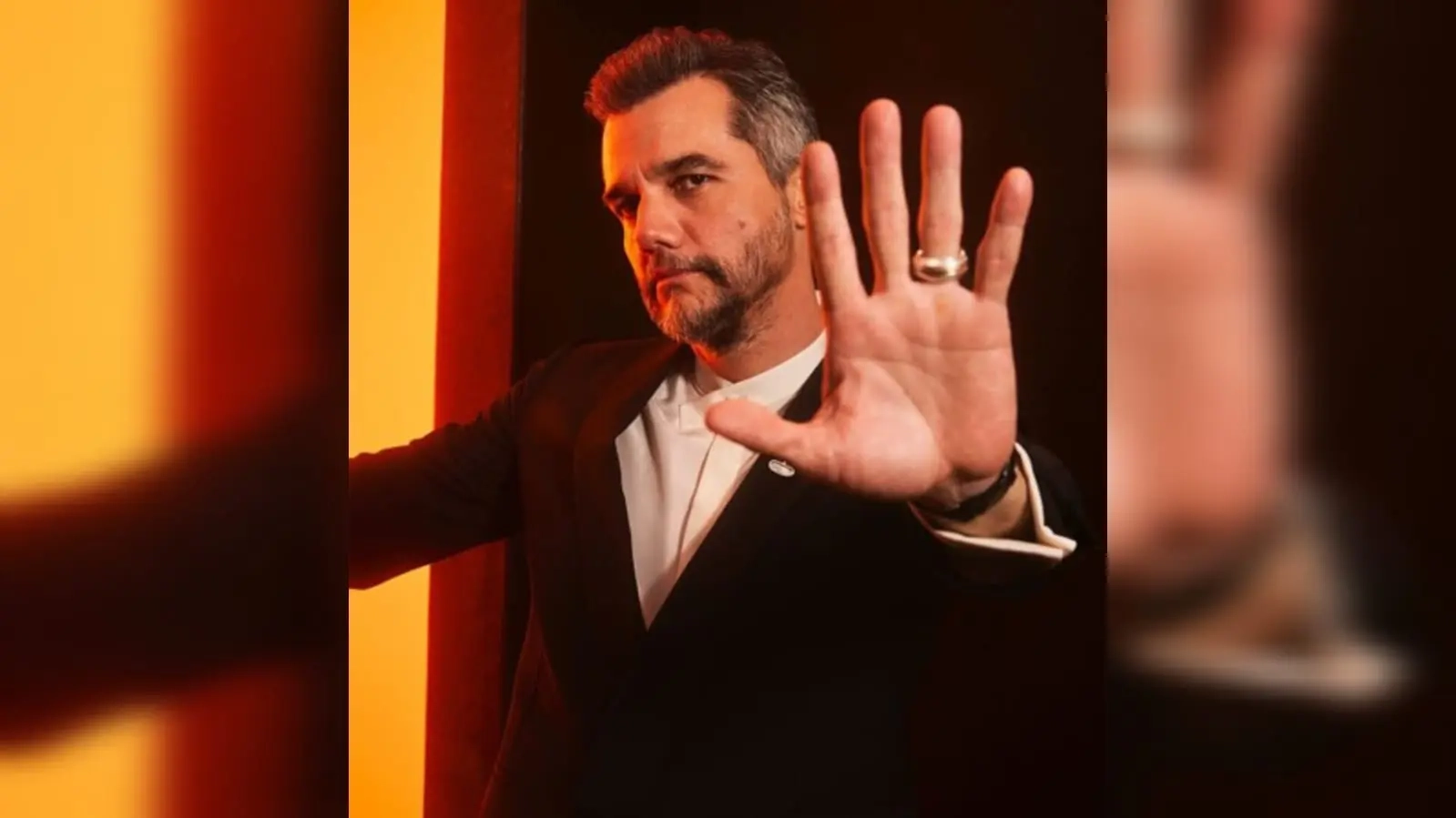 1773705583-whatsapp-image-2026-03-16-at-20-59-33